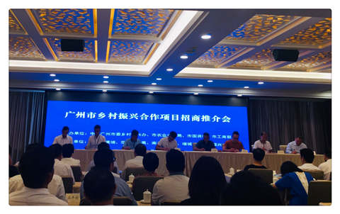 manbet官网-相信品牌力量