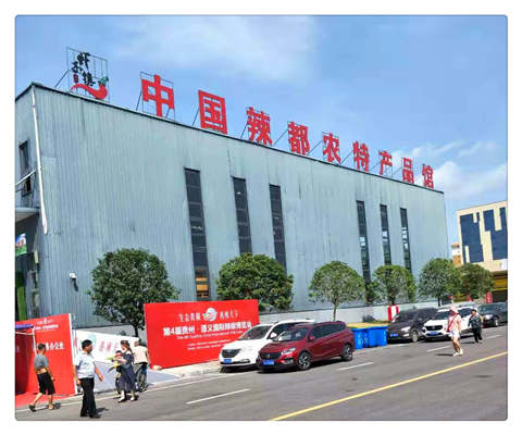 manbet官网-相信品牌力量