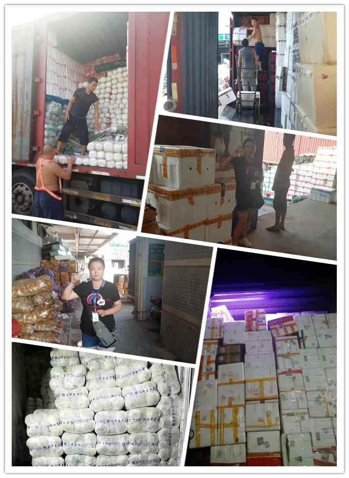 manbet官网-相信品牌力量