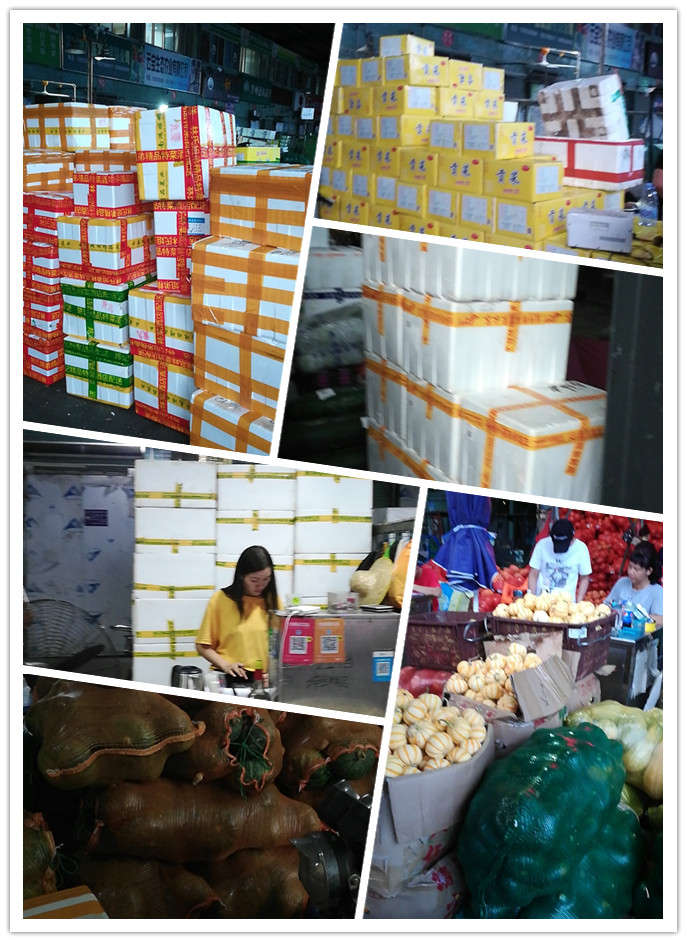 manbet官网-相信品牌力量