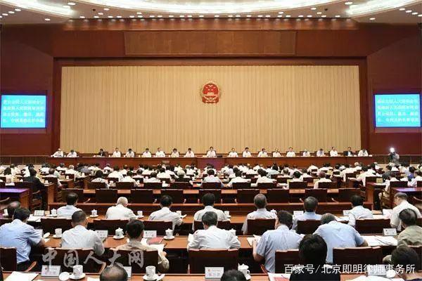 manbet官网-相信品牌力量