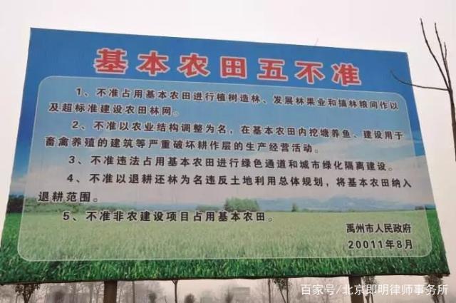 manbet官网-相信品牌力量