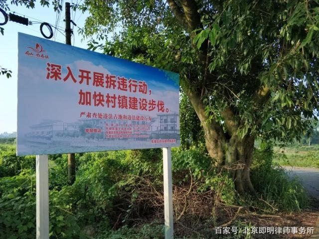 manbet官网-相信品牌力量