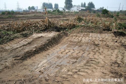 manbet官网-相信品牌力量