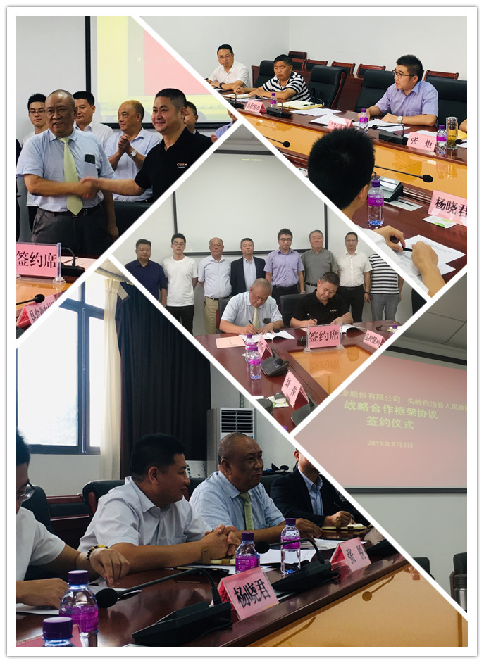 manbet官网-相信品牌力量