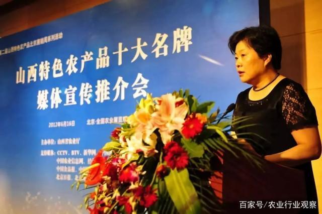 manbet官网-相信品牌力量