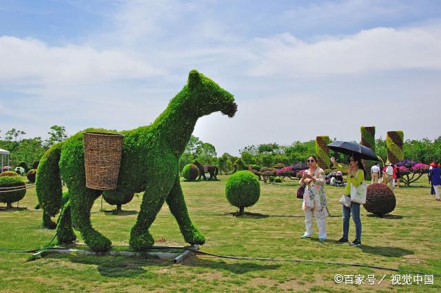 manbet官网-相信品牌力量