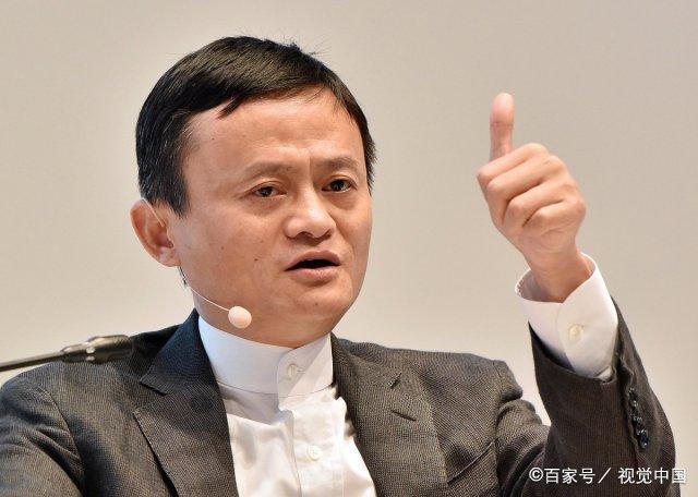 manbet官网-相信品牌力量