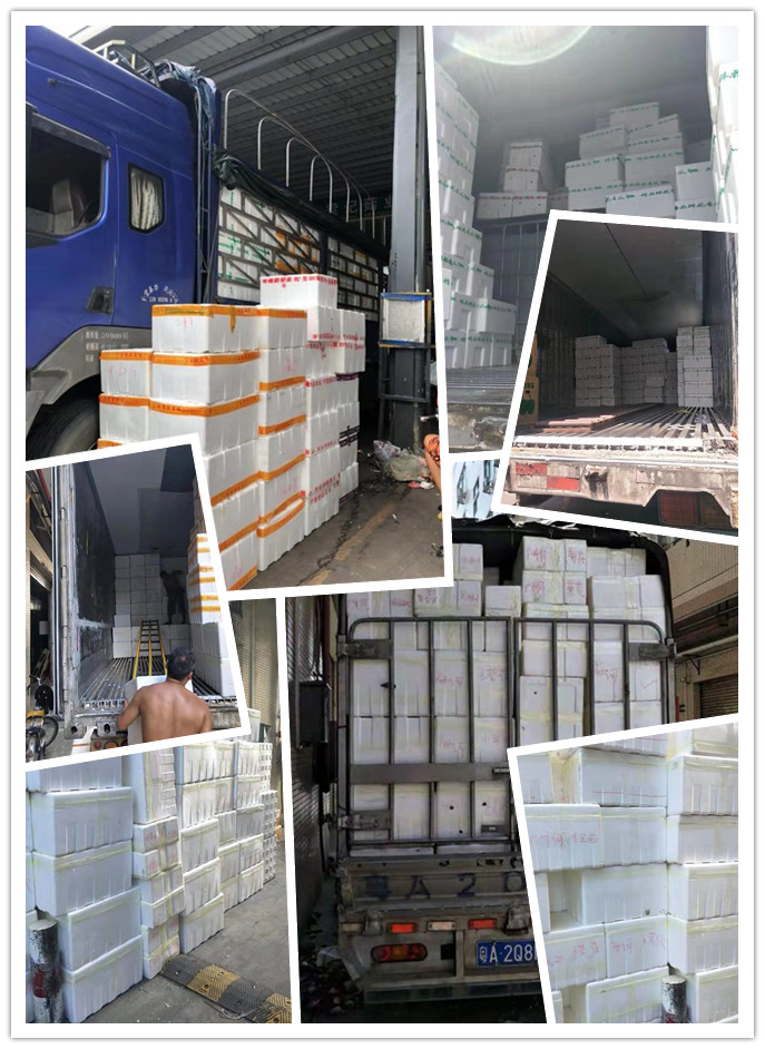 manbet官网-相信品牌力量