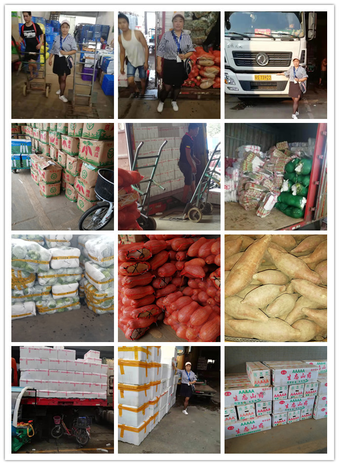 manbet官网-相信品牌力量