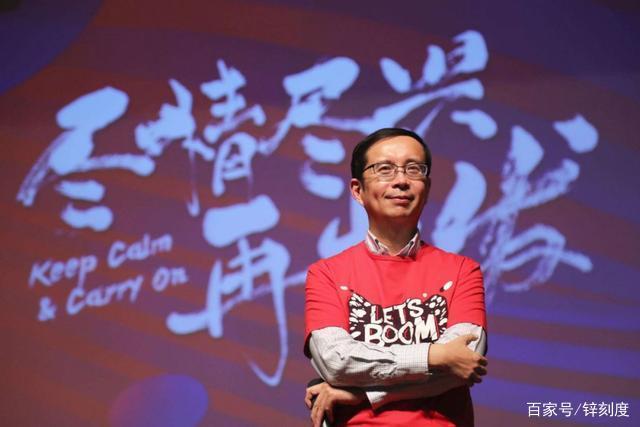 manbet官网-相信品牌力量