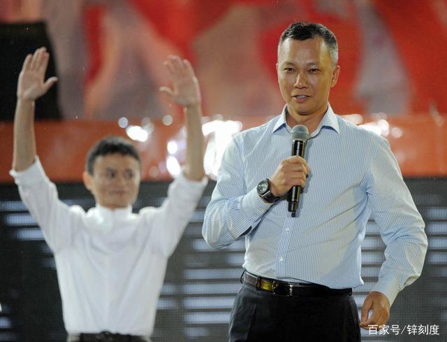 manbet官网-相信品牌力量