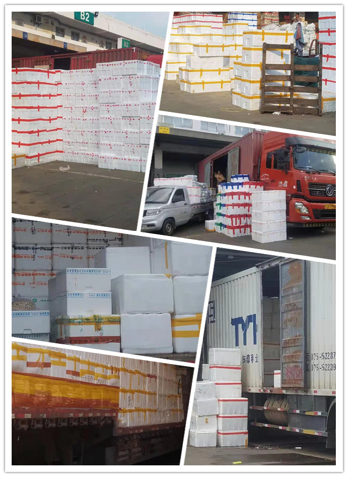 manbet官网-相信品牌力量