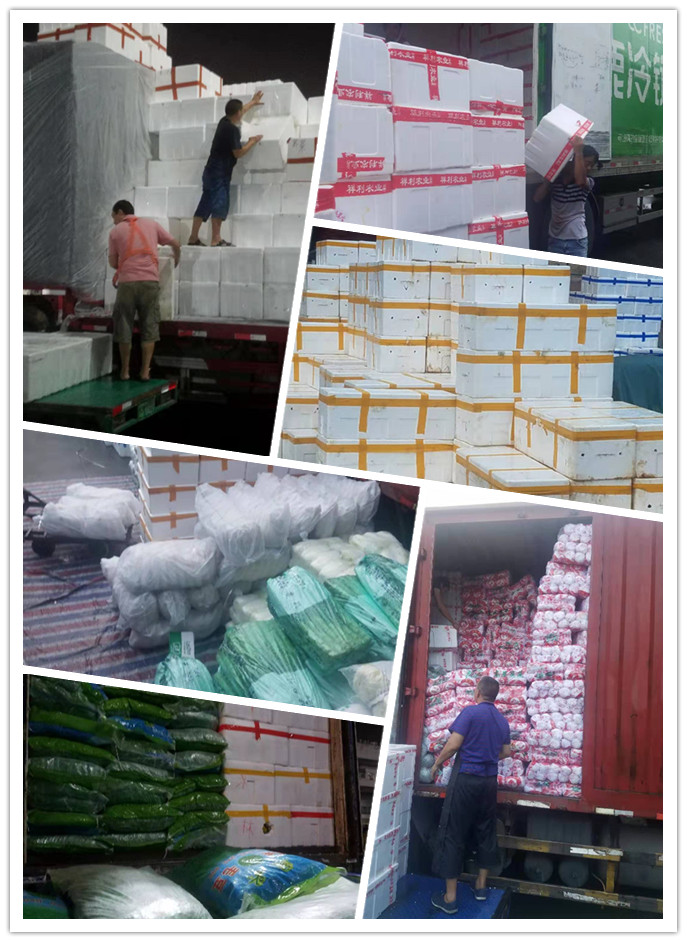 manbet官网-相信品牌力量