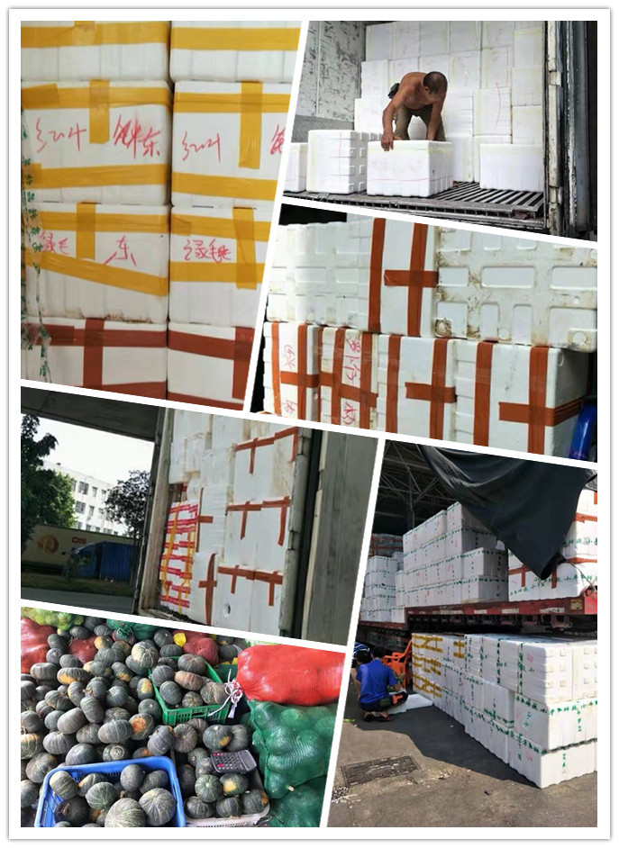 manbet官网-相信品牌力量