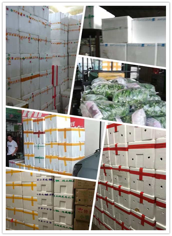 manbet官网-相信品牌力量