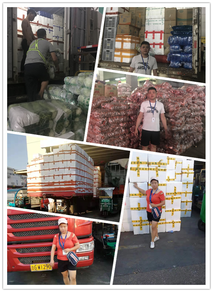 manbet官网-相信品牌力量