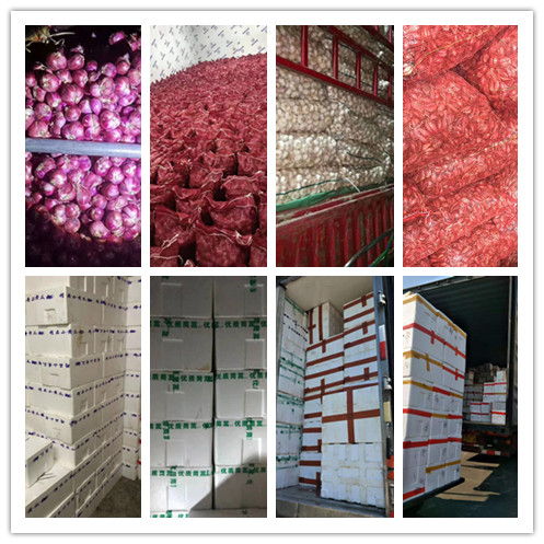 manbet官网-相信品牌力量