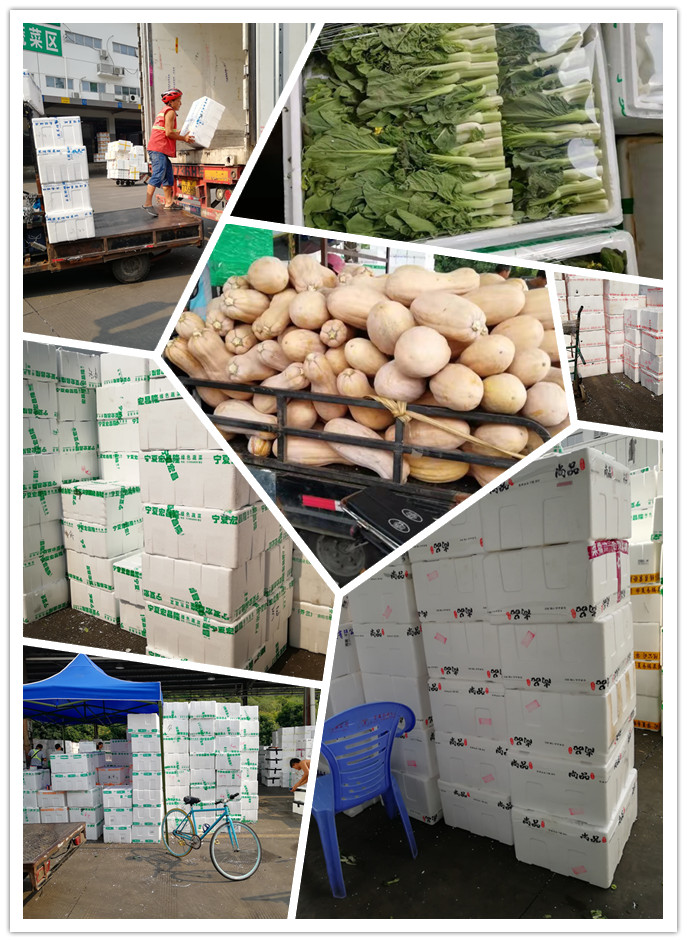 manbet官网-相信品牌力量