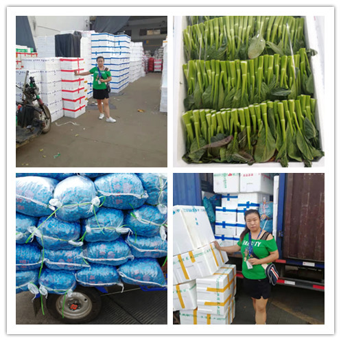 manbet官网-相信品牌力量