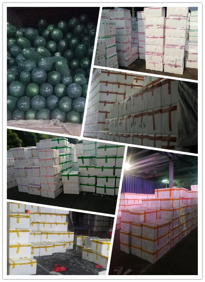 manbet官网-相信品牌力量