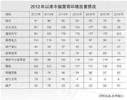 manbet官网-相信品牌力量