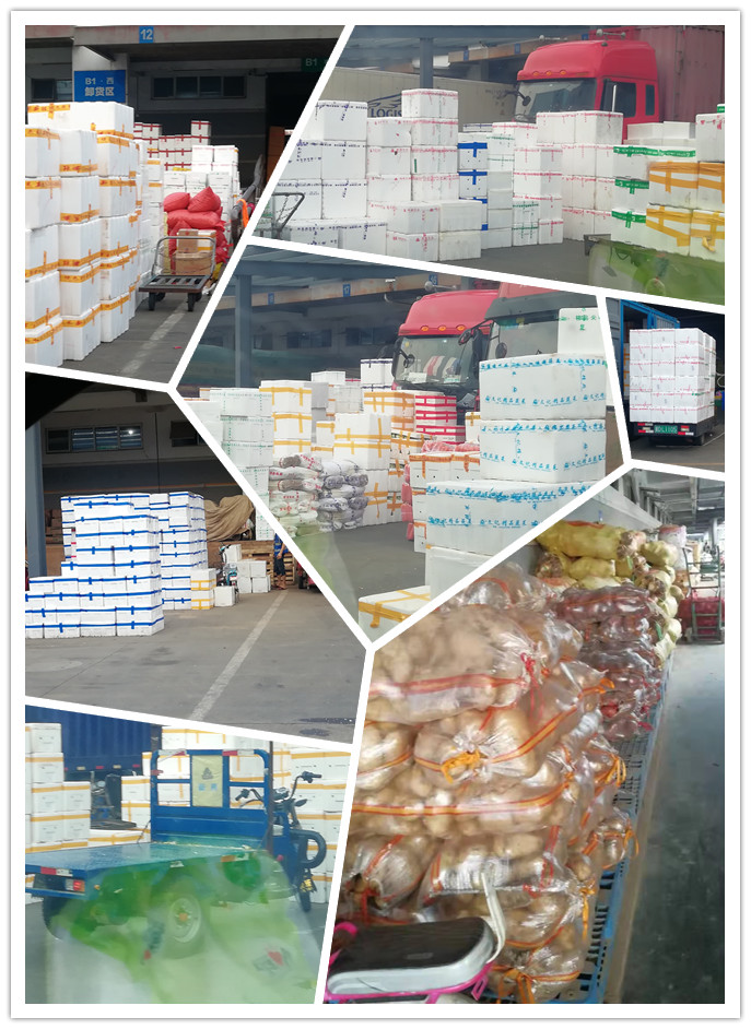 manbet官网-相信品牌力量