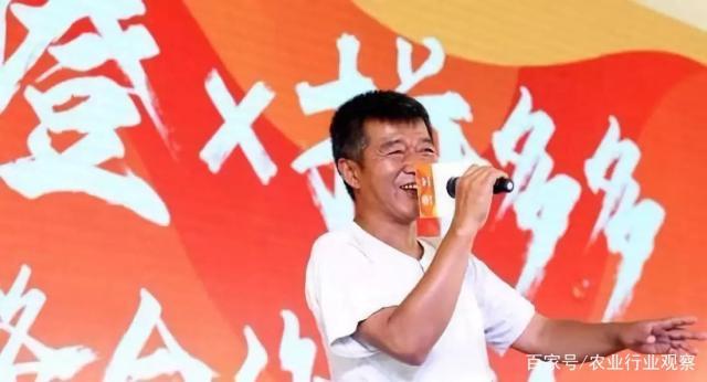 manbet官网-相信品牌力量