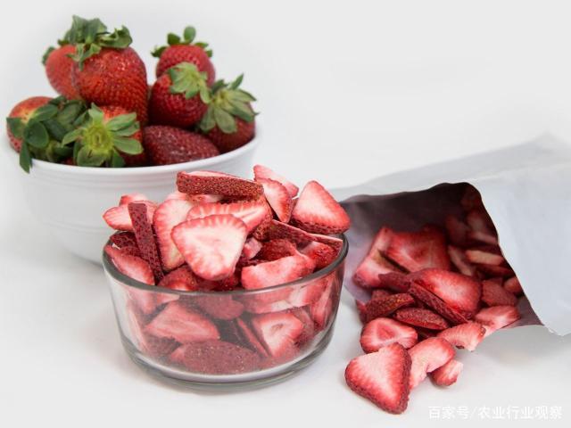 manbet官网-相信品牌力量