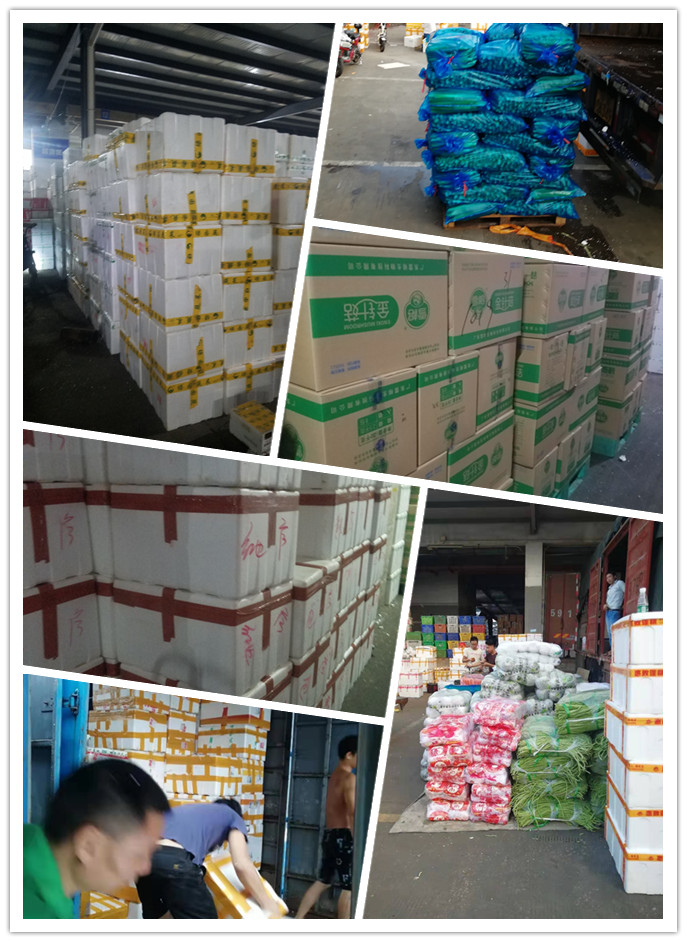 manbet官网-相信品牌力量