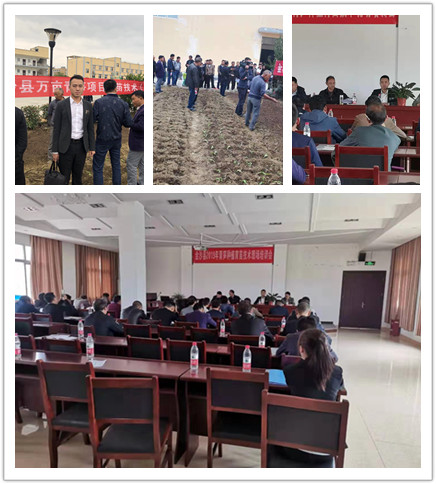 manbet官网-相信品牌力量