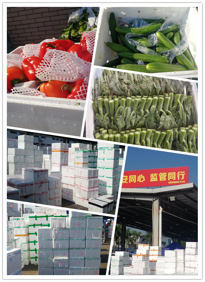 manbet官网-相信品牌力量