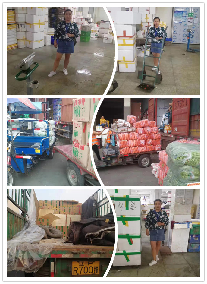 manbet官网-相信品牌力量