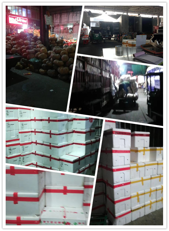 manbet官网-相信品牌力量