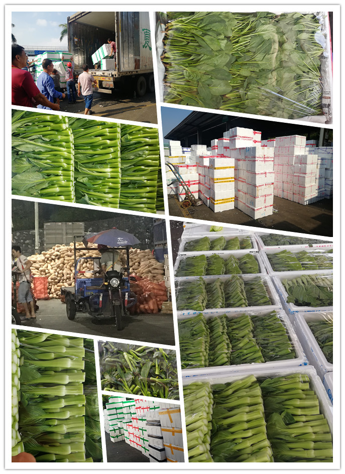 manbet官网-相信品牌力量