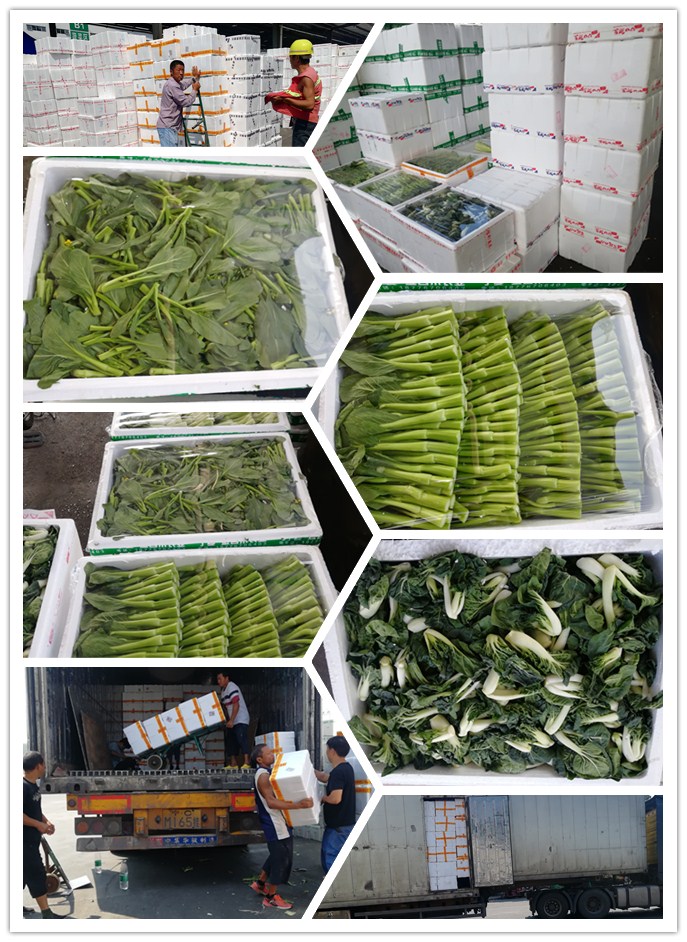 manbet官网-相信品牌力量