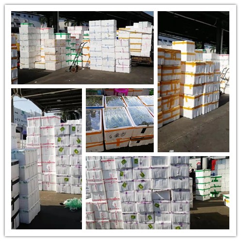 manbet官网-相信品牌力量