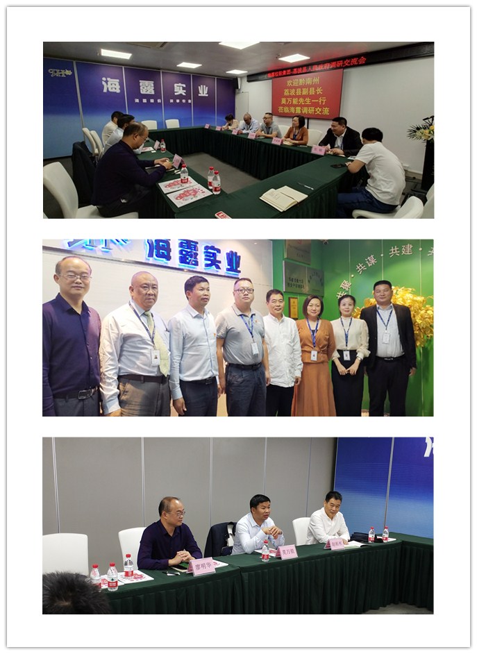 manbet官网-相信品牌力量