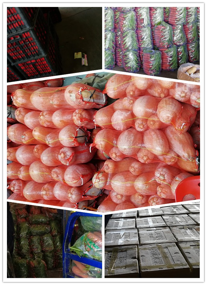 manbet官网-相信品牌力量