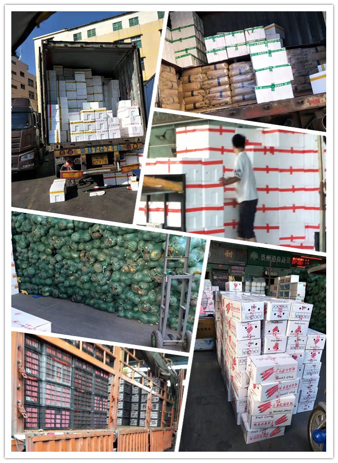 manbet官网-相信品牌力量