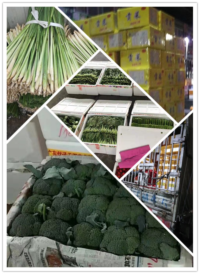 manbet官网-相信品牌力量