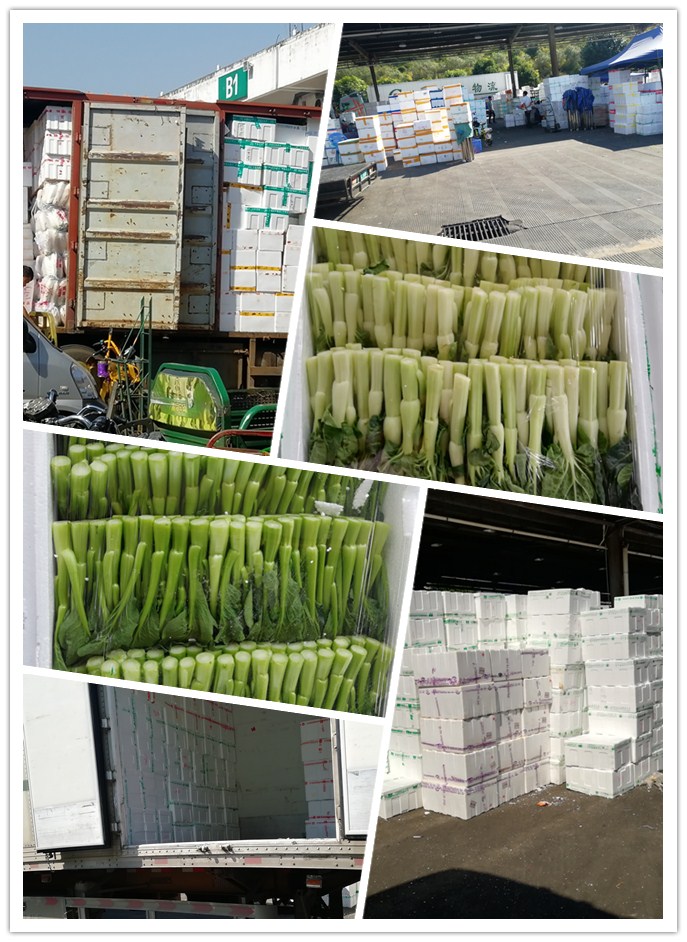 manbet官网-相信品牌力量