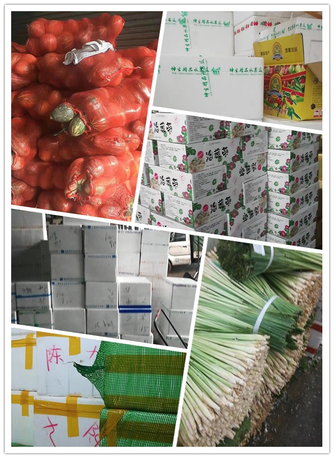 manbet官网-相信品牌力量