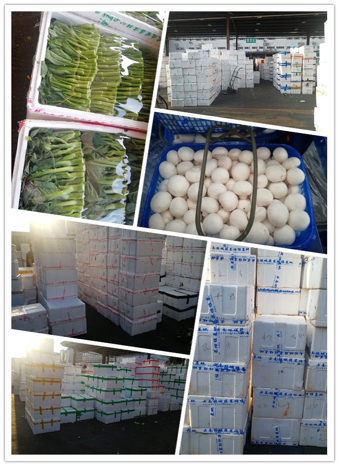 manbet官网-相信品牌力量