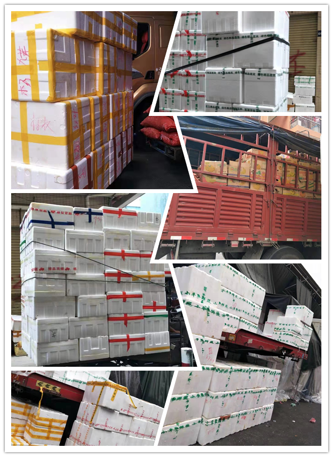 manbet官网-相信品牌力量