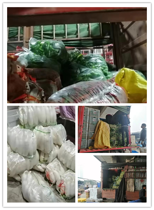 manbet官网-相信品牌力量