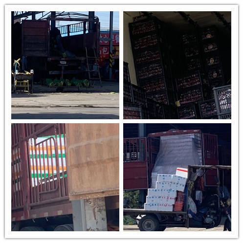 manbet官网-相信品牌力量