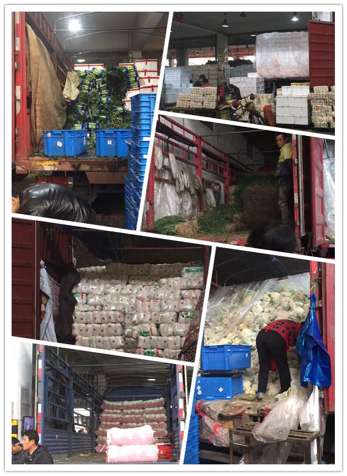 manbet官网-相信品牌力量