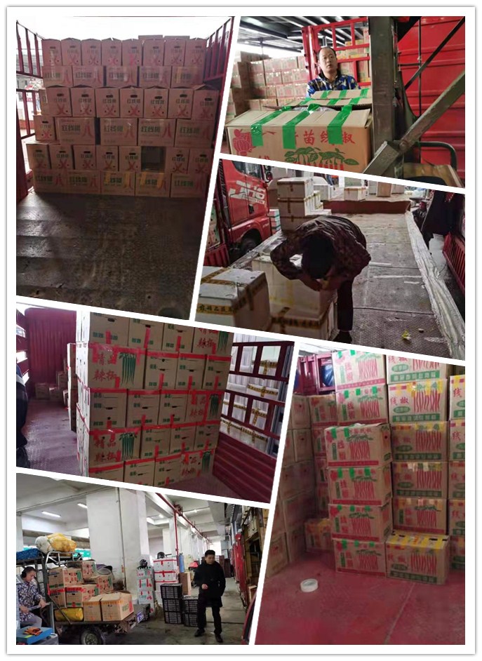 manbet官网-相信品牌力量