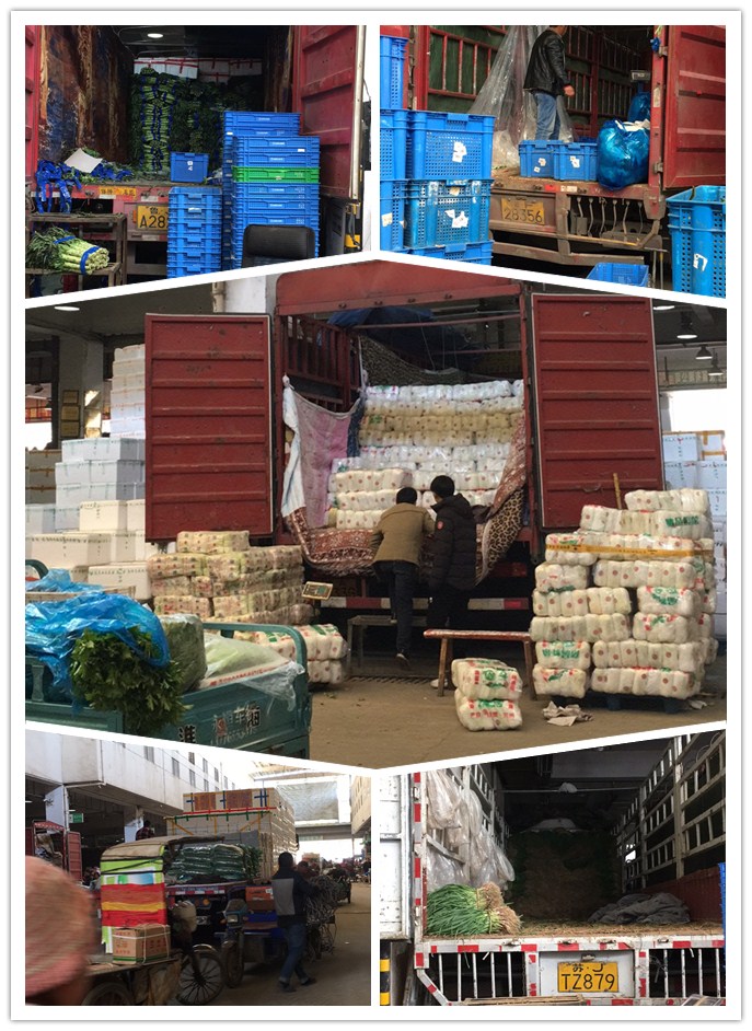 manbet官网-相信品牌力量